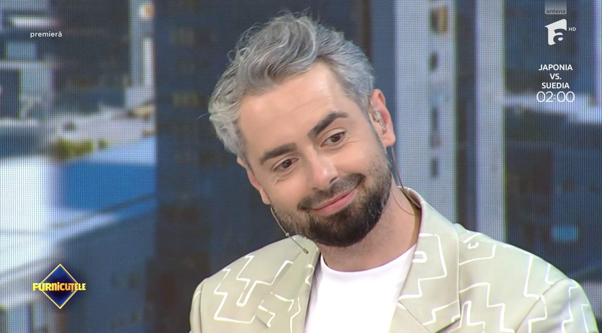 Radu Bucălae