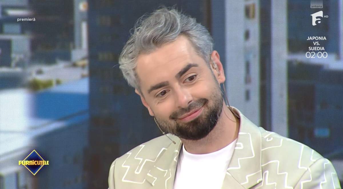Radu Bucălae