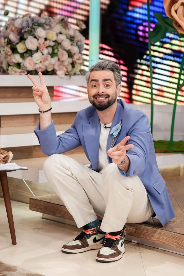 Radu Bucălae