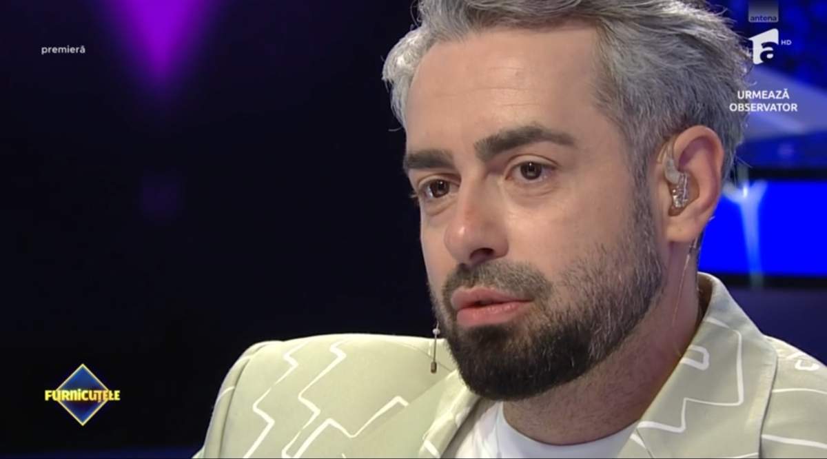 Radu Bucălae