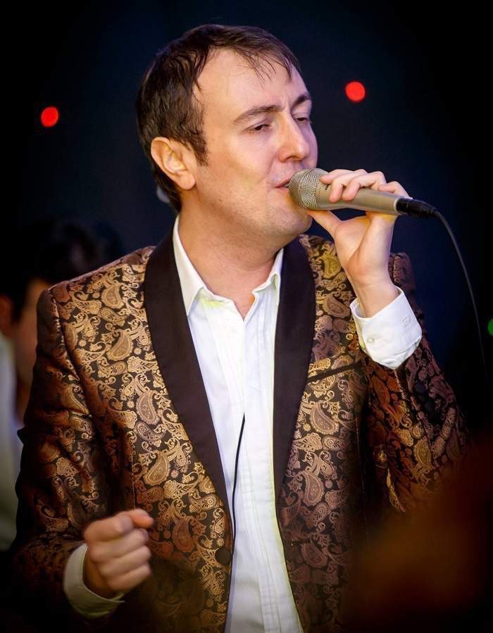 Călin Geambașu
