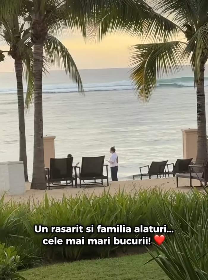 Mauritius