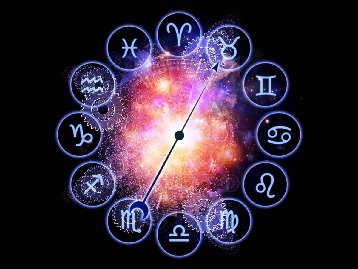 horoscop zilnic