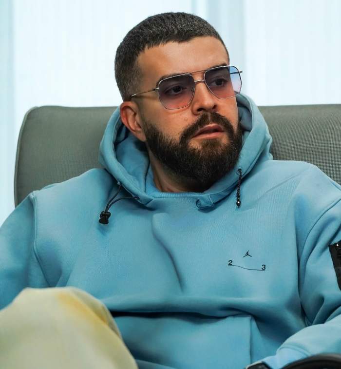 Speak