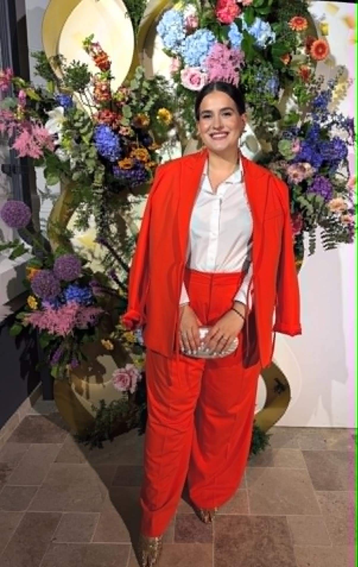 Cât de tare a slăbit fina Andreei Popescu. Angi folosește și ea metoda influenceriței