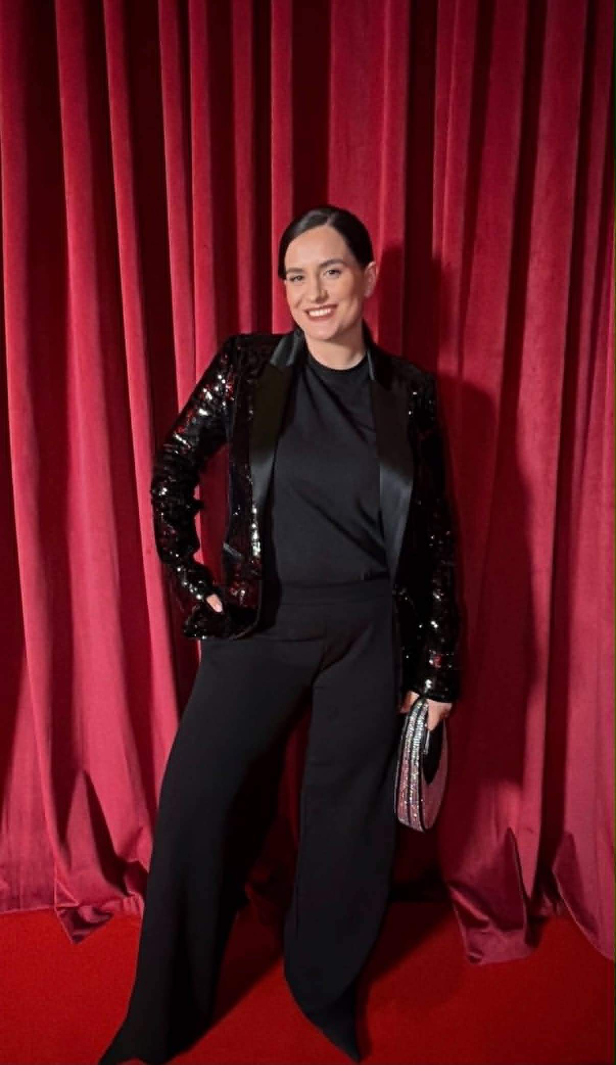 Cât de tare a slăbit fina Andreei Popescu. Angi folosește și ea metoda influenceriței