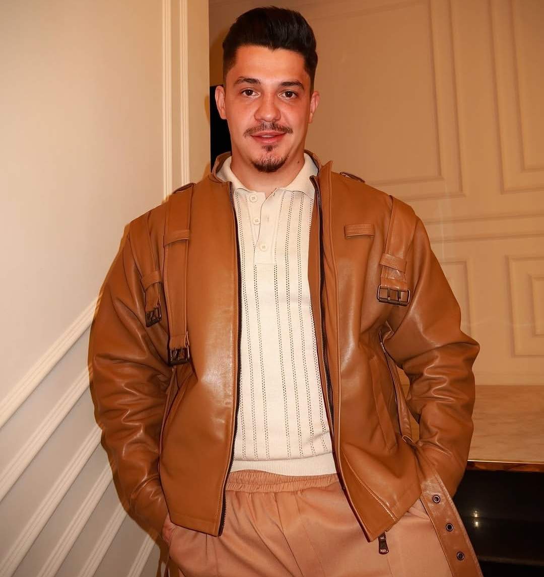 Bogdan de la Ploiești