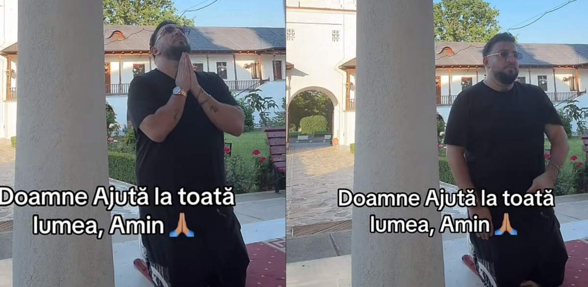 Colaj Costel Biju
