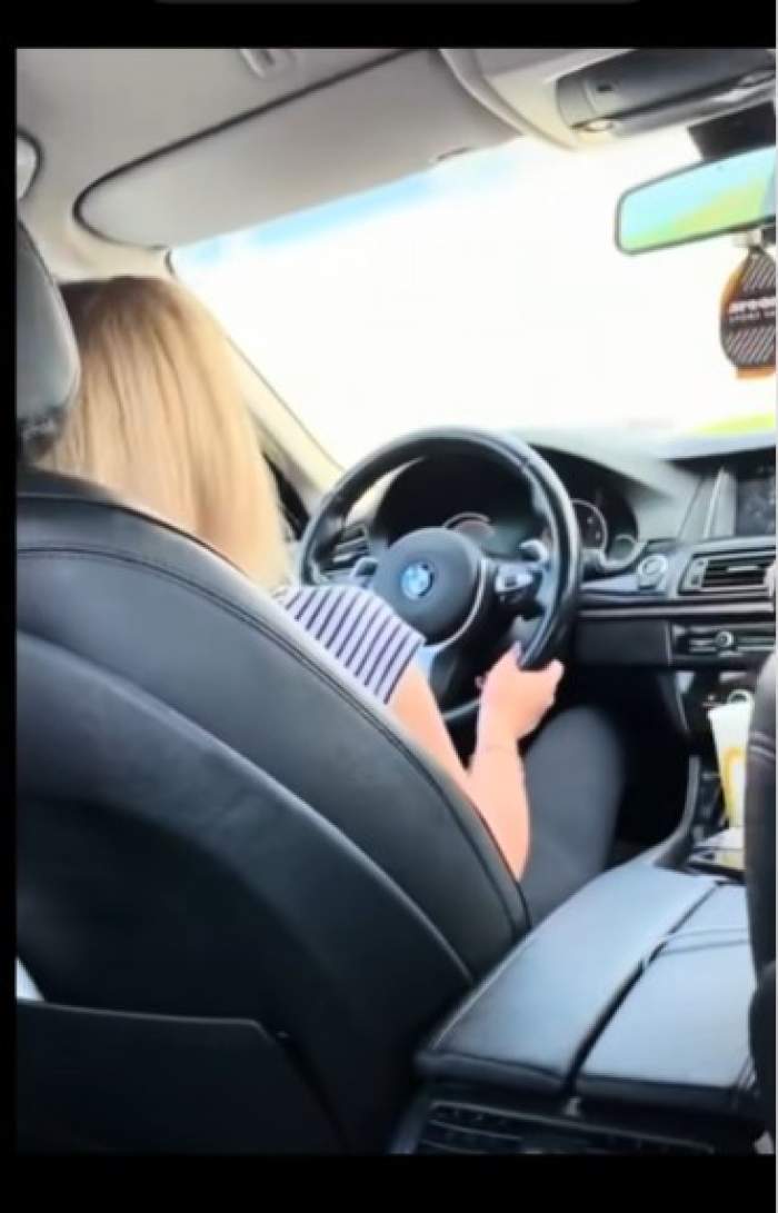 Ce se întâmplă în viața cântărețului momentului din România? Atât fosta, cât și actuala se postează cu el! Cu cine ține mama lui