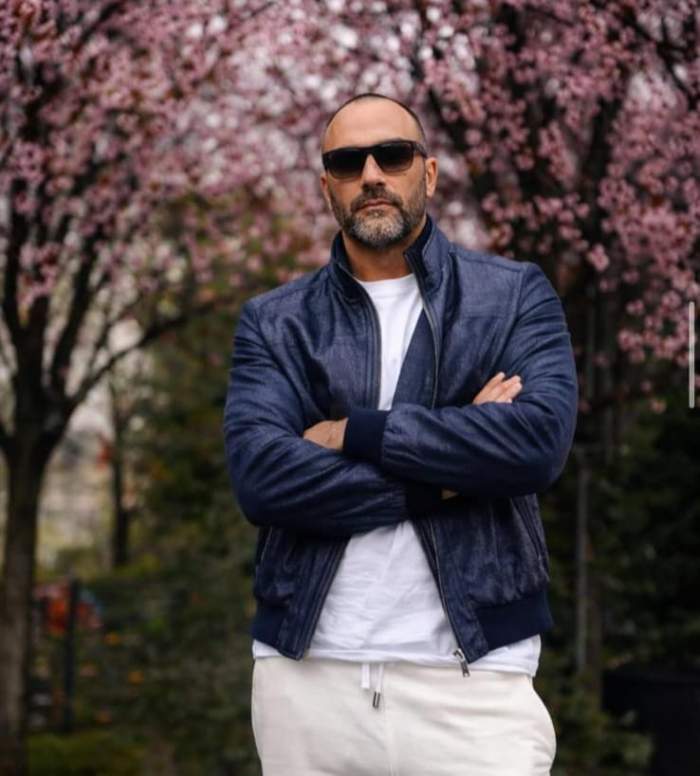 Ce sfat i-a oferit Dana Budeanu lui Ion Ion Ţiriac! Milionarul nu a ţinut cont, iar acum regretă! | VIDEO