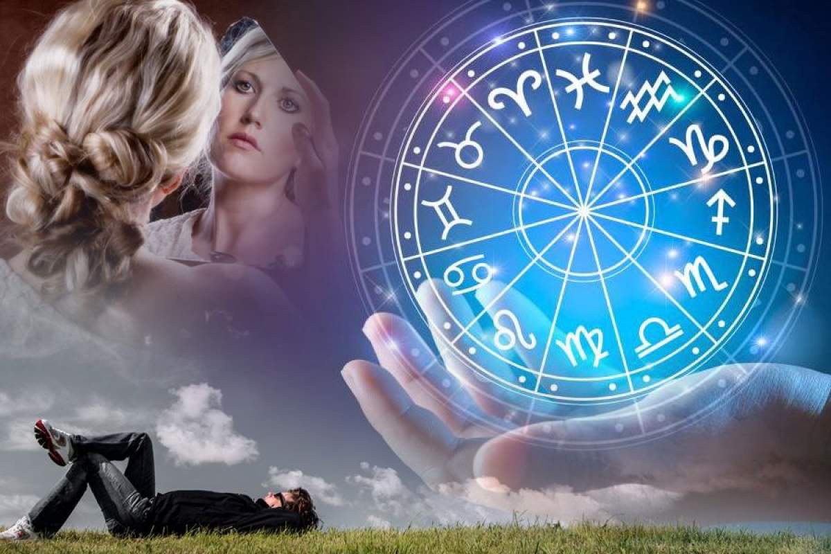 Horoscop 27 iunie 2026. Se anunță schimbări radicale pentru toți nativii