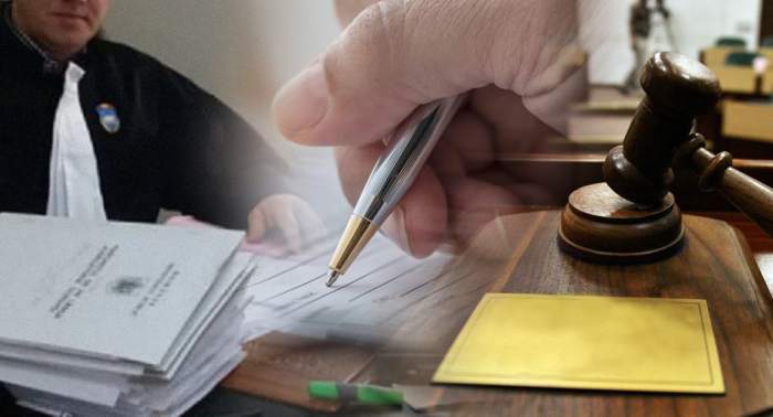 EXCLUSIV | Decizie definitivă în procesul procurorului care s-a lăudat că și-a mușamalizat dosarul