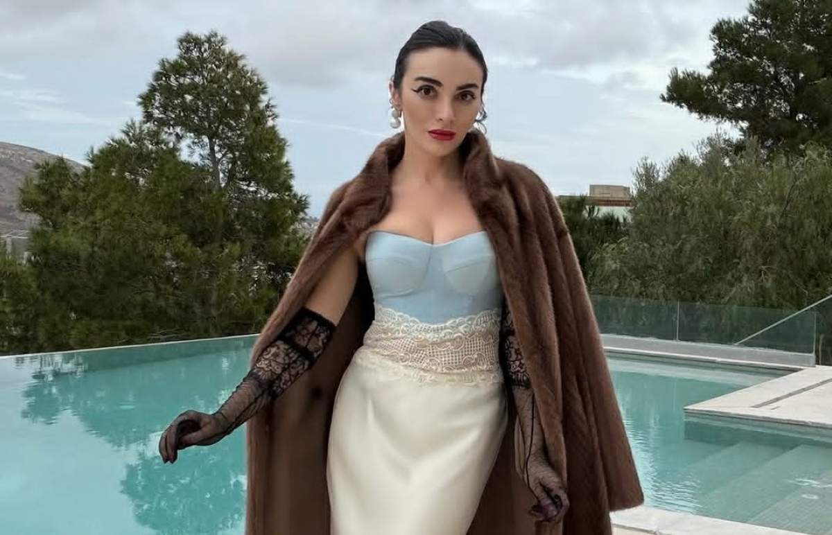 ana morodan