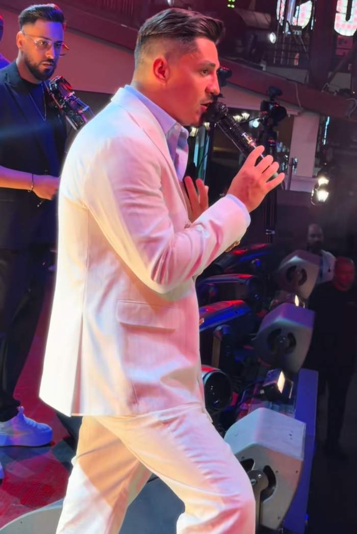 Bogdan de la Ploiești