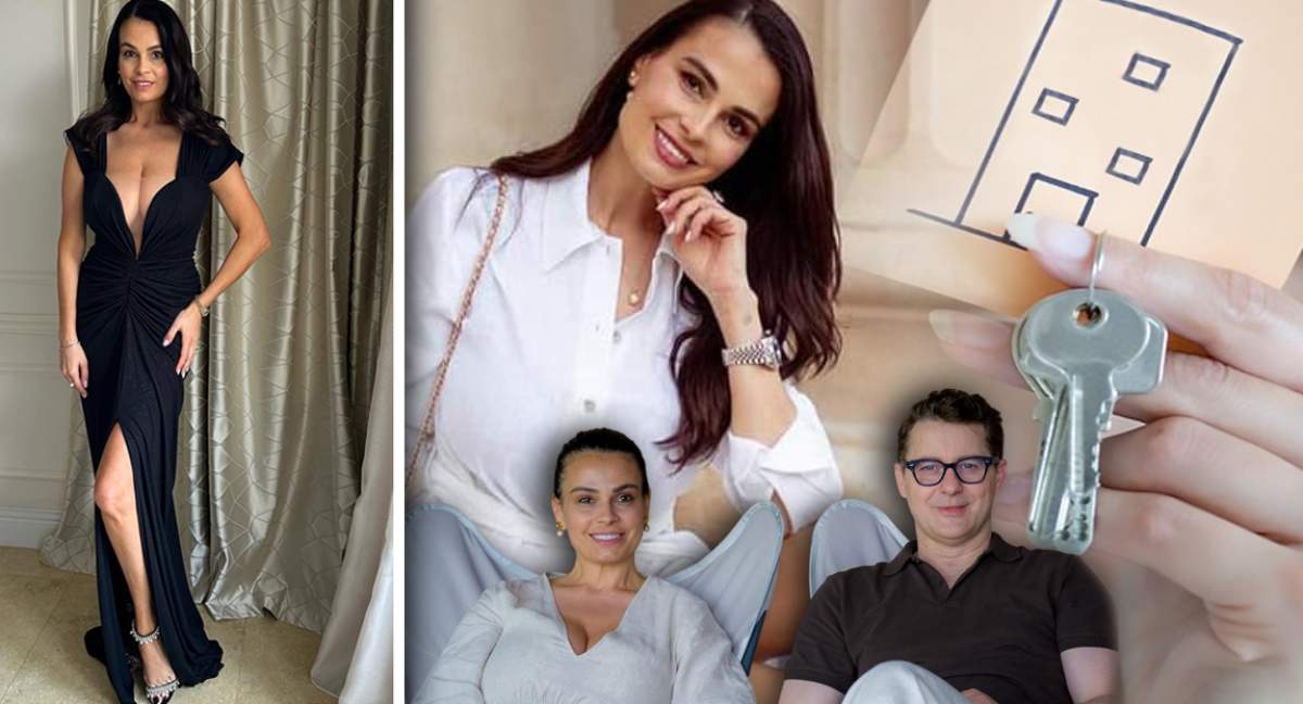 EXCLUSIV | Anca Serea își vinde averea | Câți bani cere pentru toate imobilele! DOCUMENTE