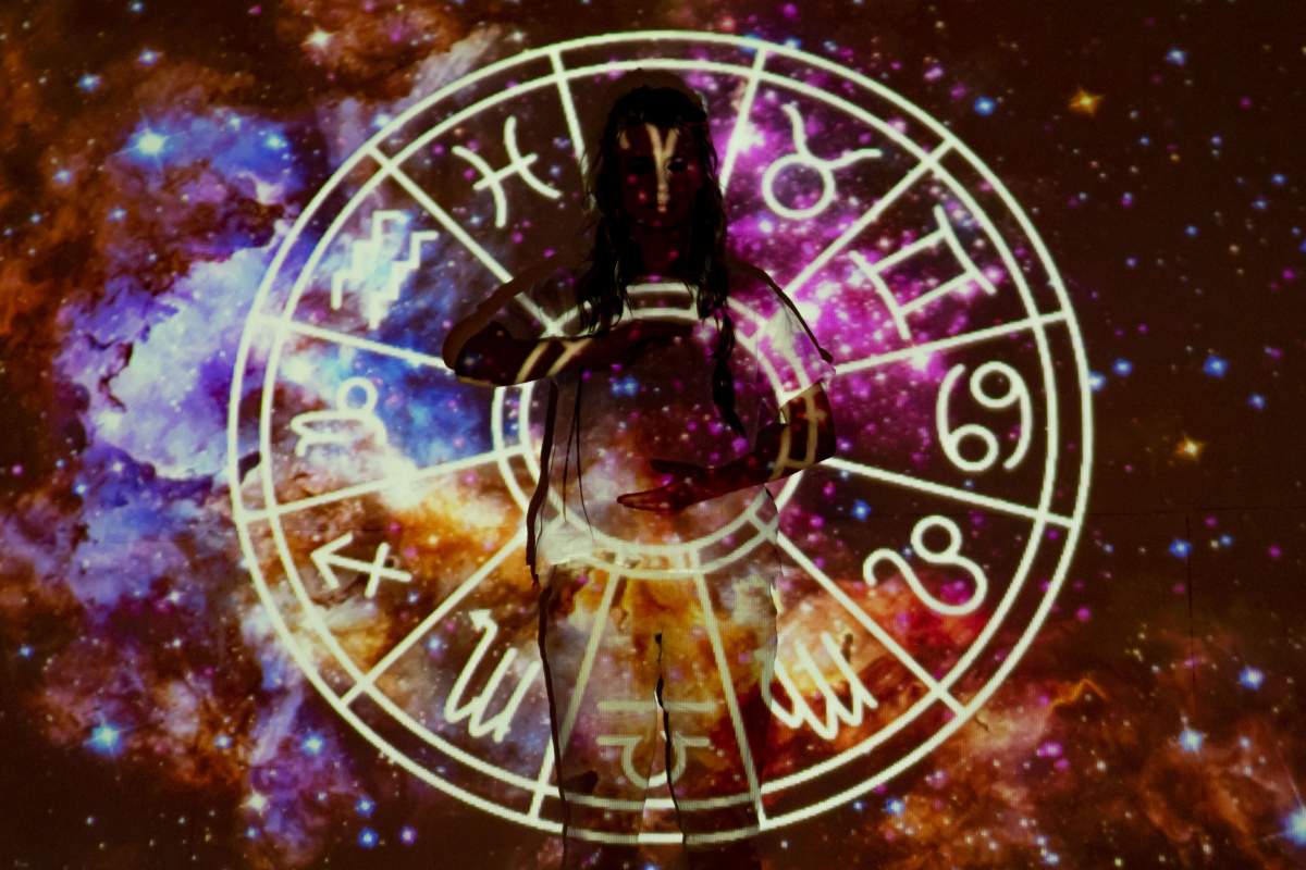 horoscop
