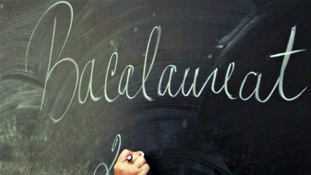 Bacalaureat 2026. Baremul de corectare la Limba și literatura română