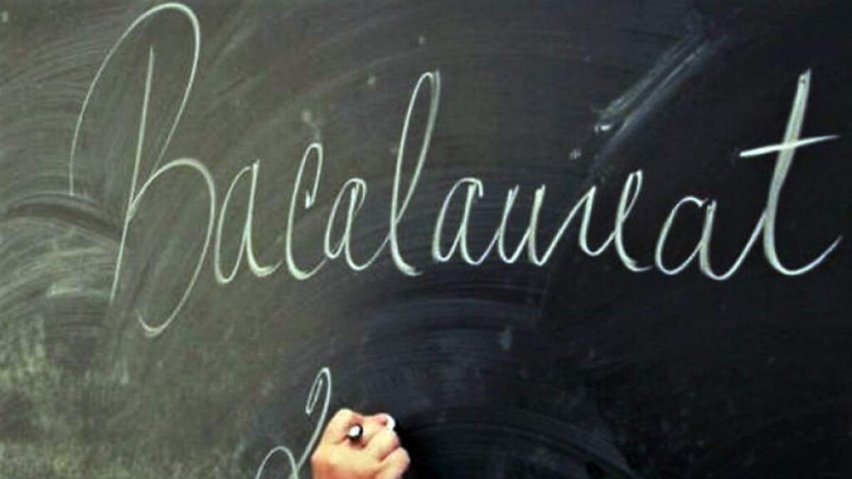Bacalaureat 2026. Baremul de corectare la Limba și literatura română