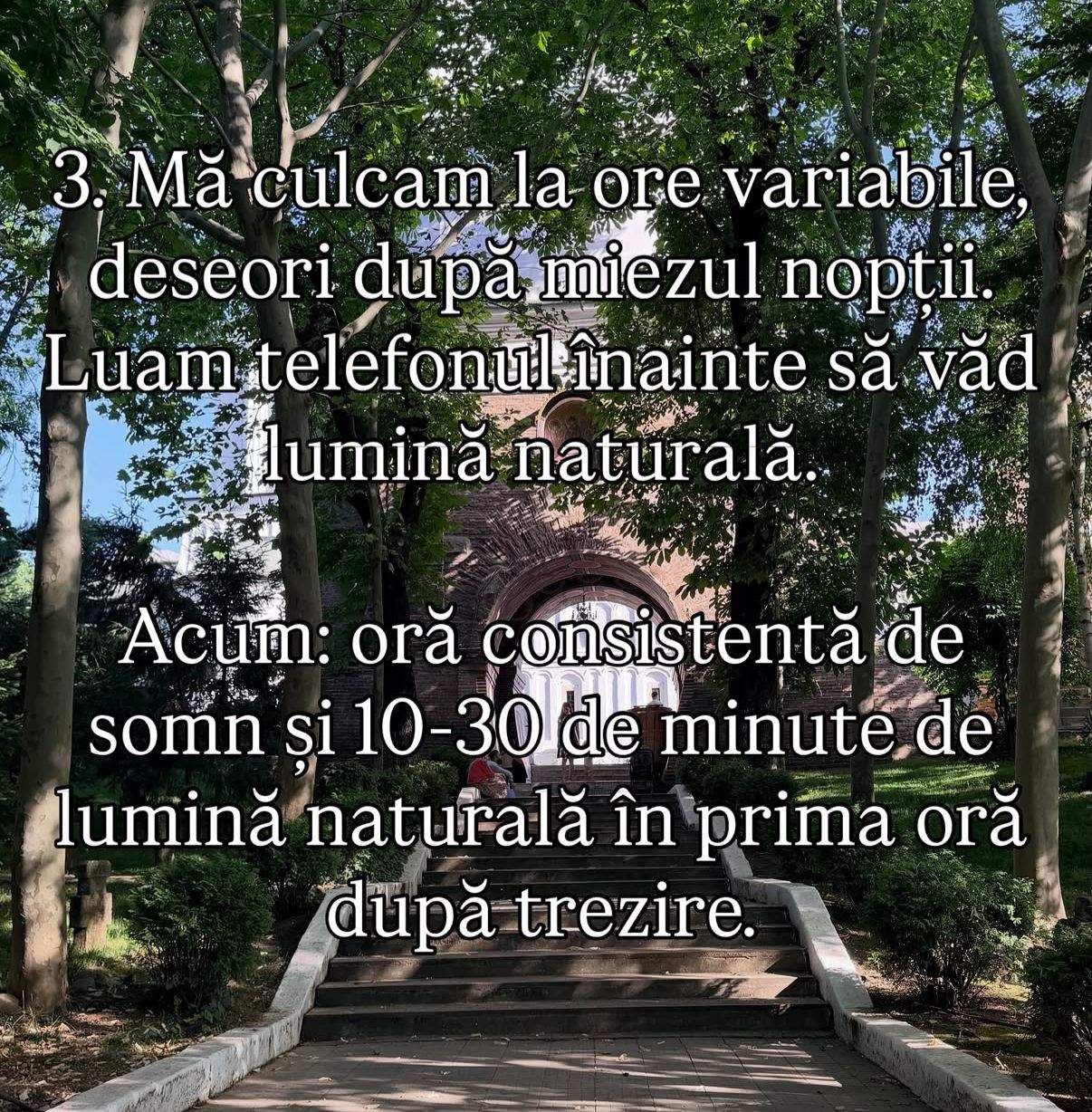 Cum și-a schimbat Daiana Anghel viața în ultimii doi ani. Influencerița a făcut dezvăluiri inedite