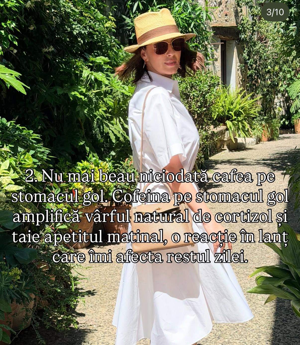 Cum și-a schimbat Daiana Anghel viața în ultimii doi ani. Influencerița a făcut dezvăluiri inedite