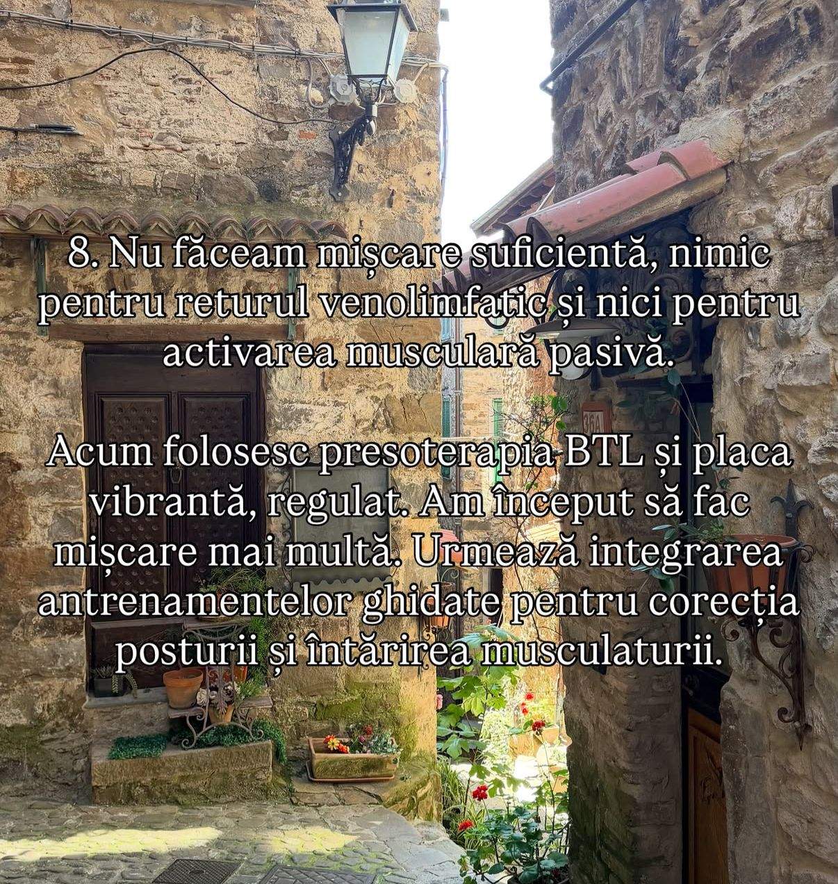 Cum și-a schimbat Daiana Anghel viața în ultimii doi ani. Influencerița a făcut dezvăluiri inedite