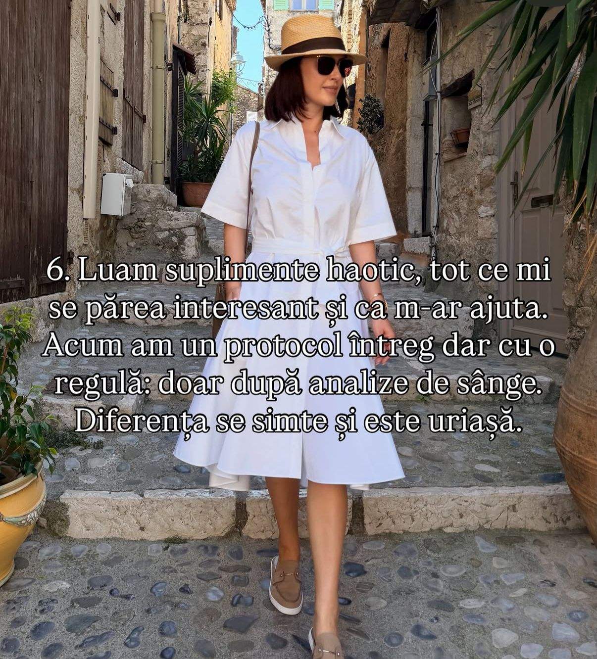 Cum și-a schimbat Daiana Anghel viața în ultimii doi ani. Influencerița a făcut dezvăluiri inedite