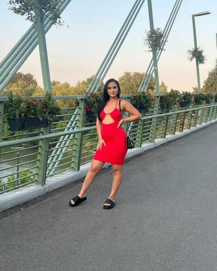 sibel