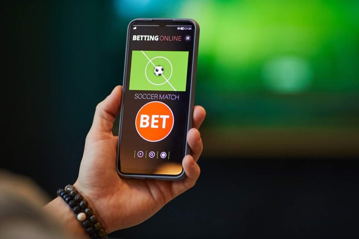 (P) Unde găsesc ponturi value betting pentru pariuri sportive?