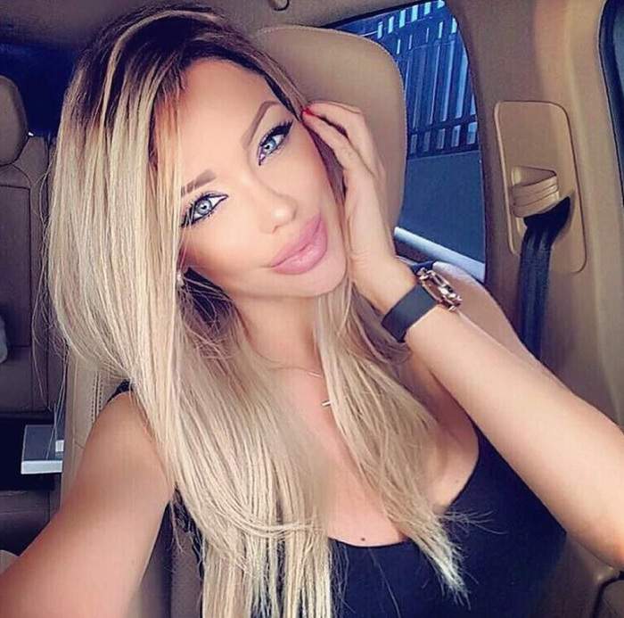 EXCLUSIV | Bianca Drăgușanu, în fața judecătorilor, dintr-un motiv incredibil | Declarația vedetei