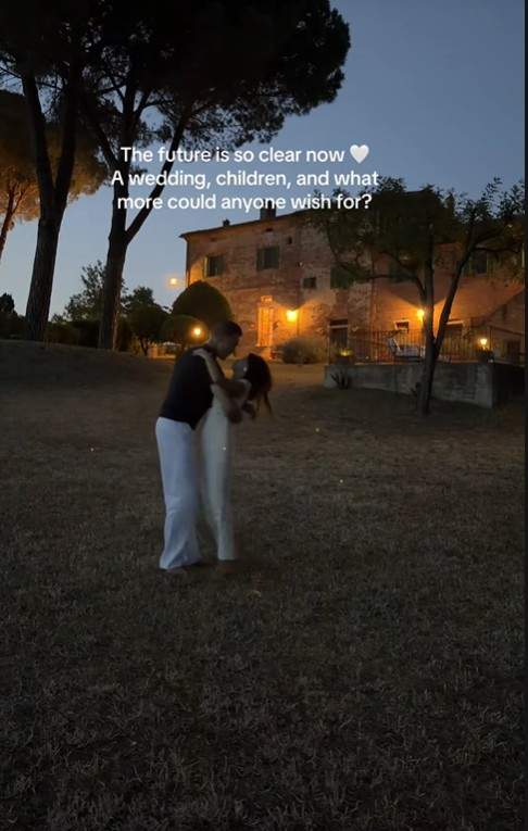 valerie lungu si iubitul