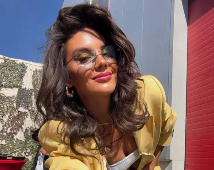 ramona olaru