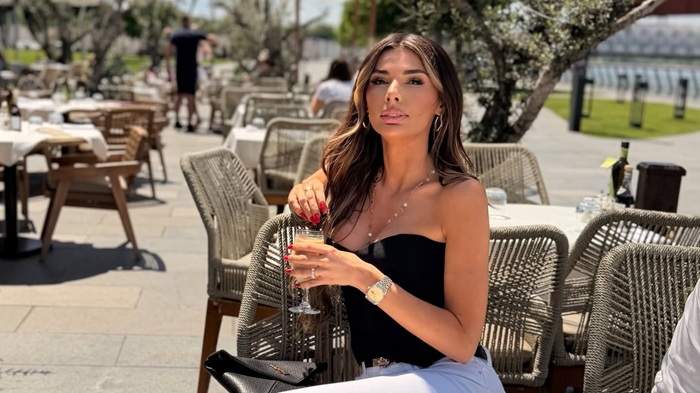 ioana filimon