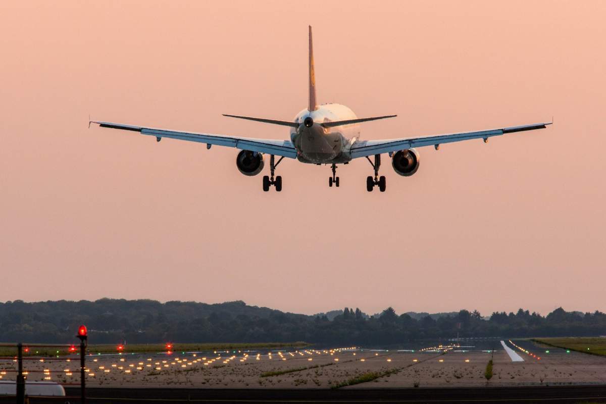 avion