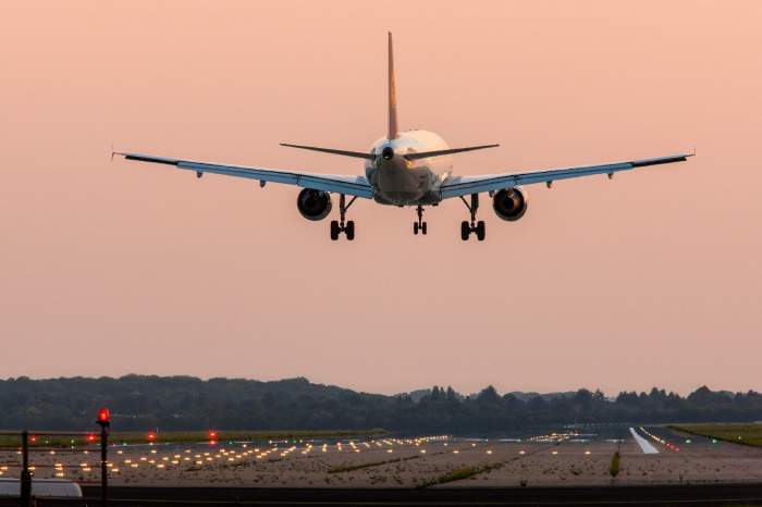 avion