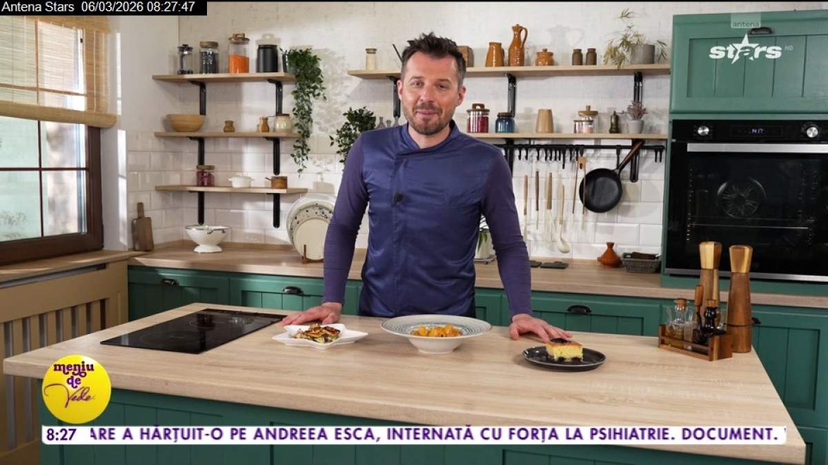 Cum să prepari cele mai gustoase paste cremoase cu sos de roșii și cremă de brânză. Rețeta pas cu pas