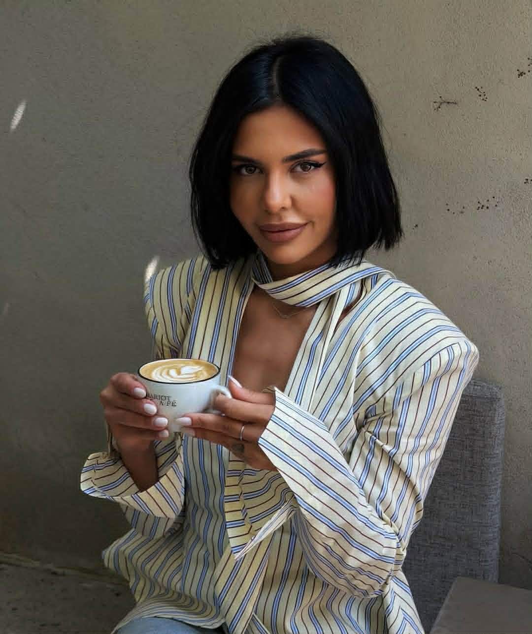 Andreea Popescu