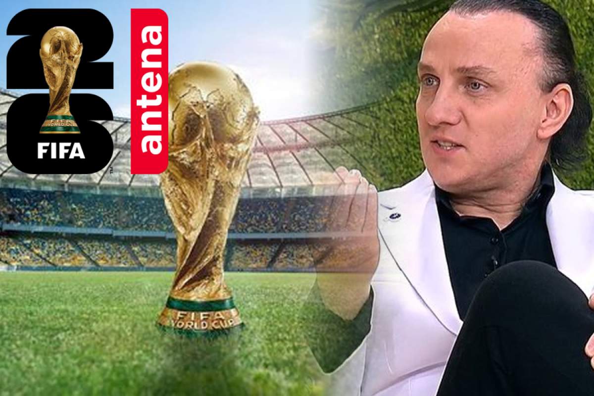 mihai traistariu