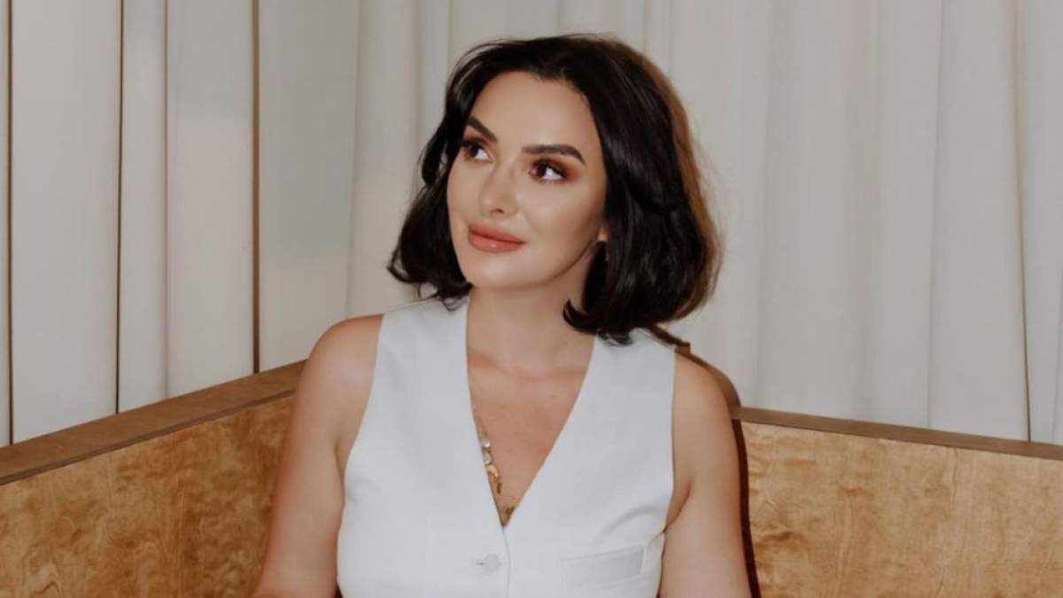 Ana Morodan