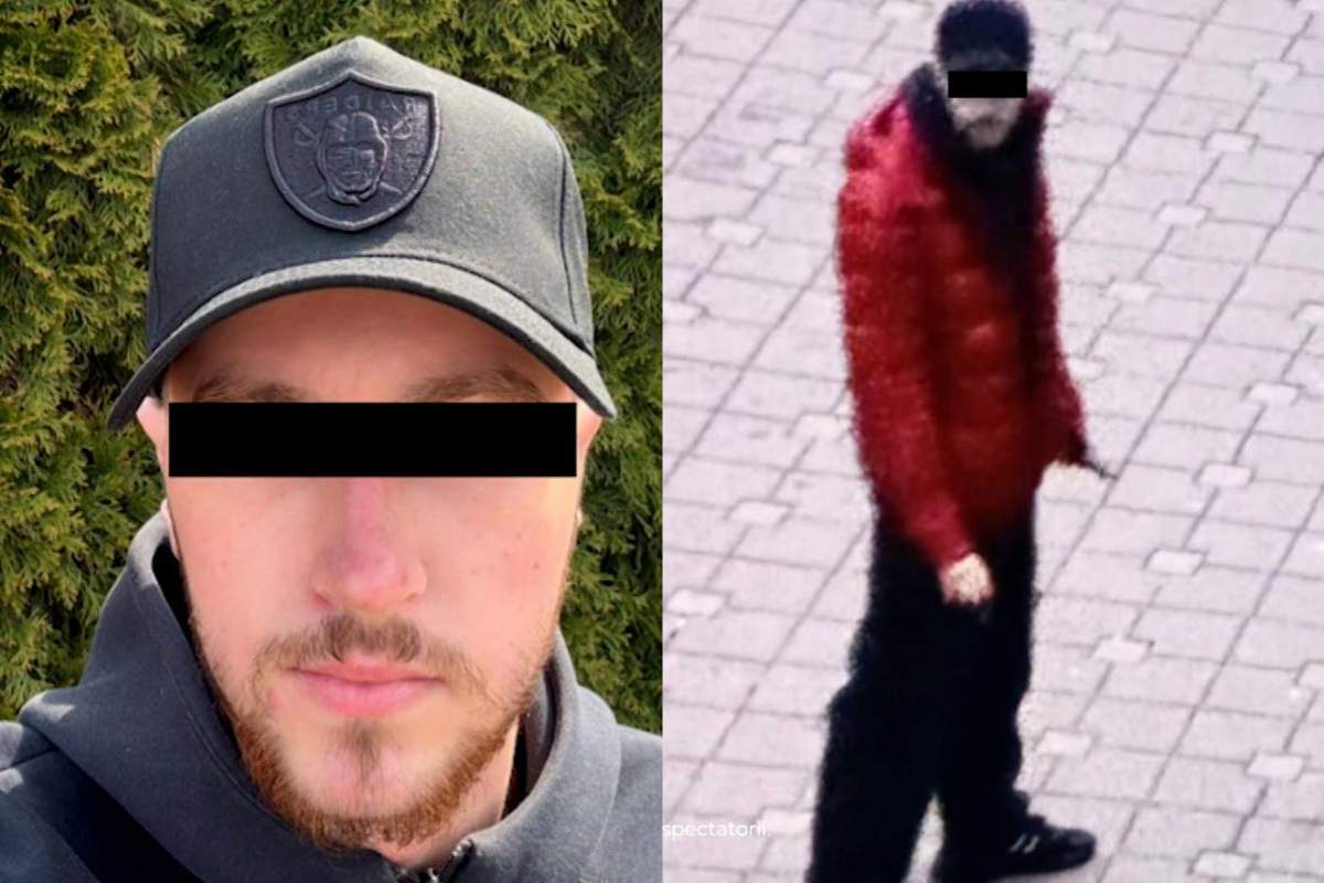 Noi informații despre tânărul care și-a ucis tatăl polițist la Piatra Neamț. Ce au arătat analizele toxicologice