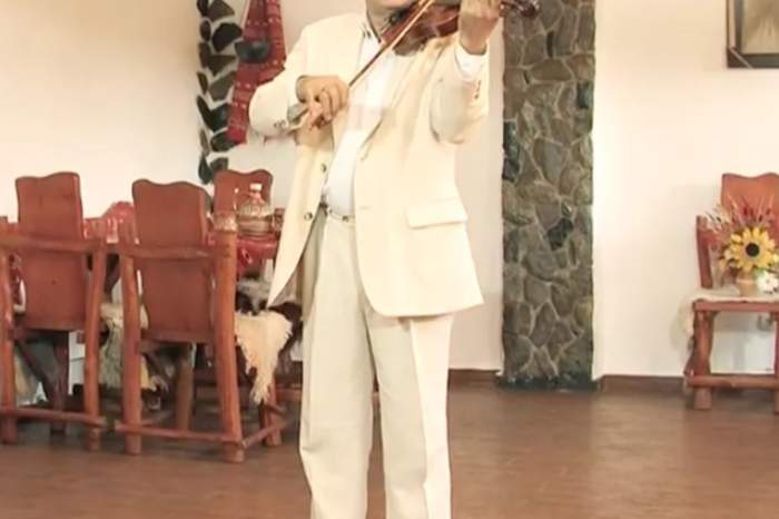 Durere în lumea muzicii populare. Un artist cunoscut a fost găsit mort în casă