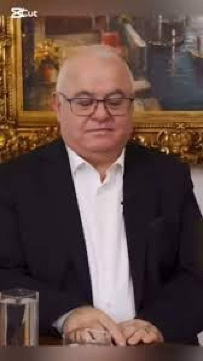 Ion Duvac a fost arestat! Psihologul e acuzat de mai multe femei de abuzuri sexuale: „Mi-a băgat mâna în pantaloni”