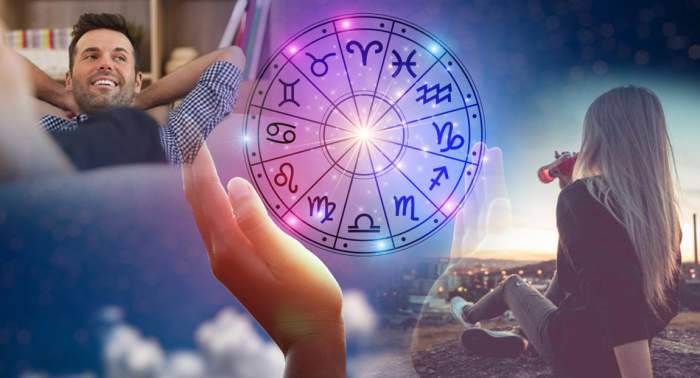 Horoscopul zilei de 4 iunie 2026. Ce trebuie să știe fiecare semn zodiacal