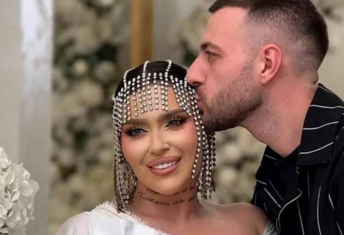 oana radu si iubitul