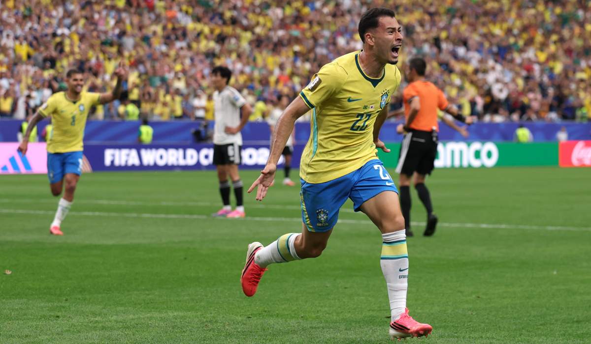Brazilia, Paraguay și Maroc, ȋn optimile Campionatului Mondial, ȋn cea de-a 19-a zi lider de audienţă la Antena 1