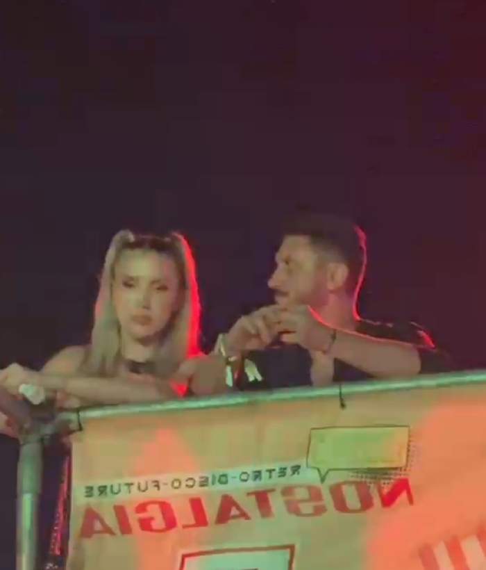 ciprian marica si ioana marcu impreuna