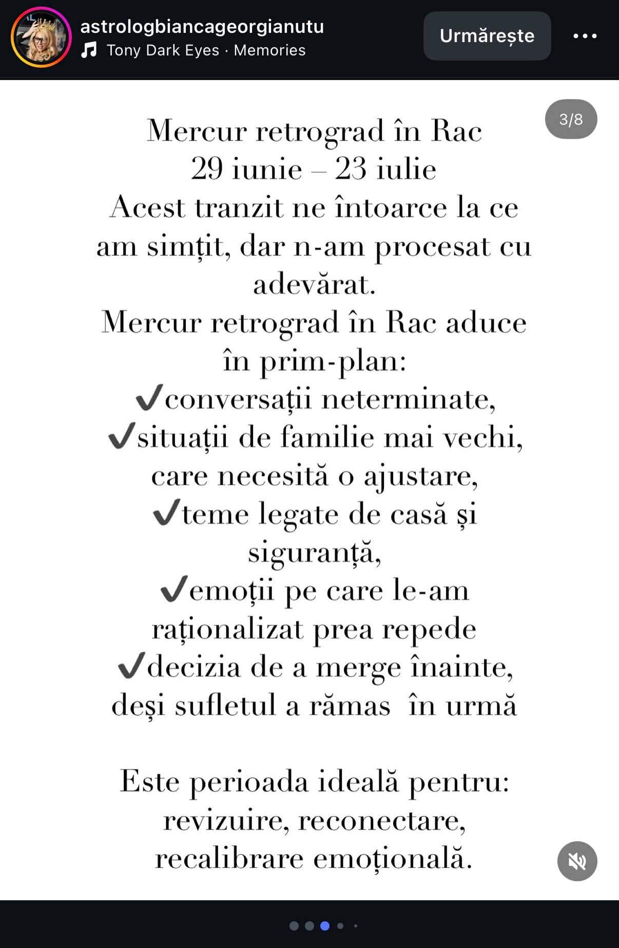 Astroloaga de la Neața, totul despre perioada complicată în care suntem! Ce ne așteaptă