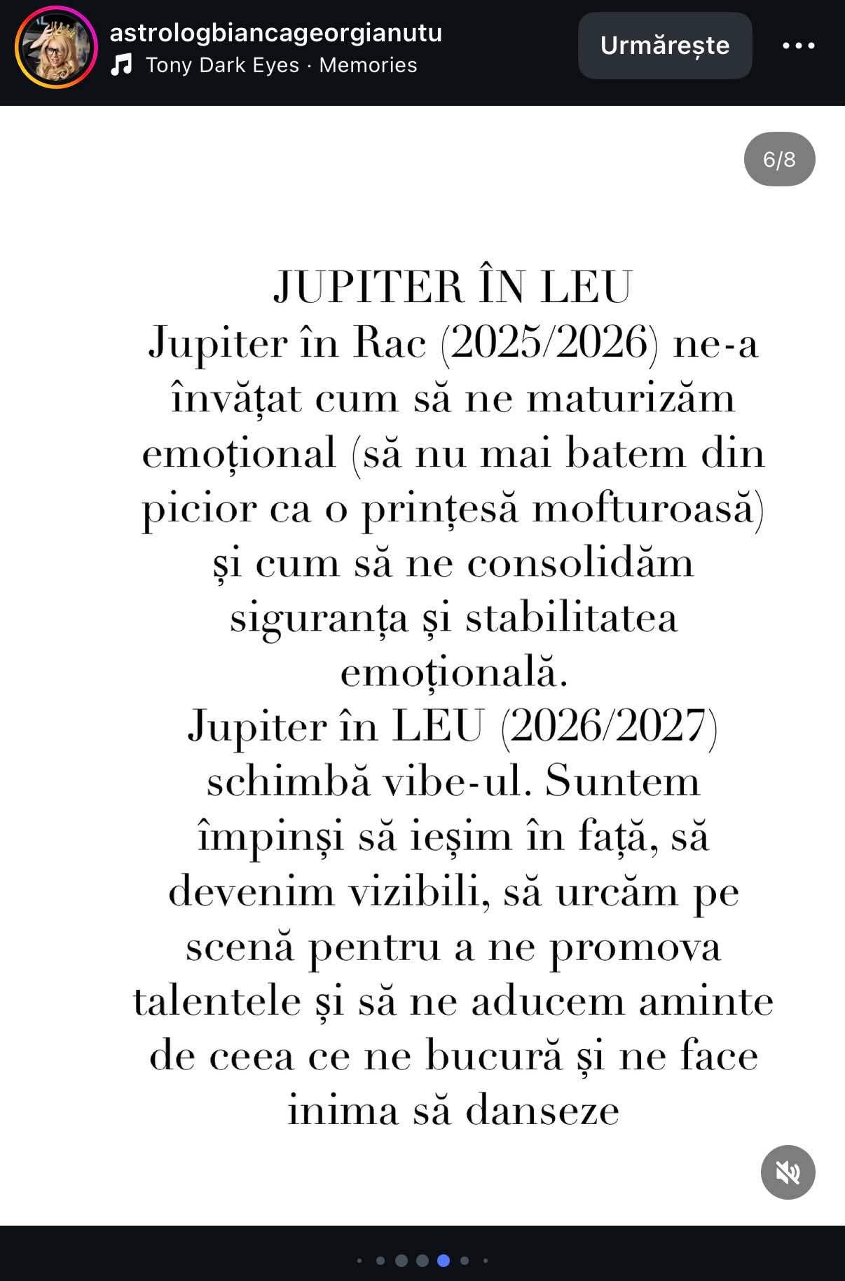 Astroloaga de la Neața, totul despre perioada complicată în care suntem! Ce ne așteaptă