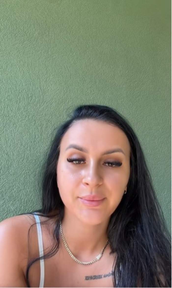 sibel