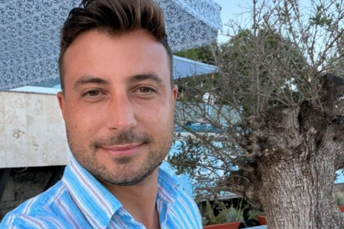 valentin sanfira