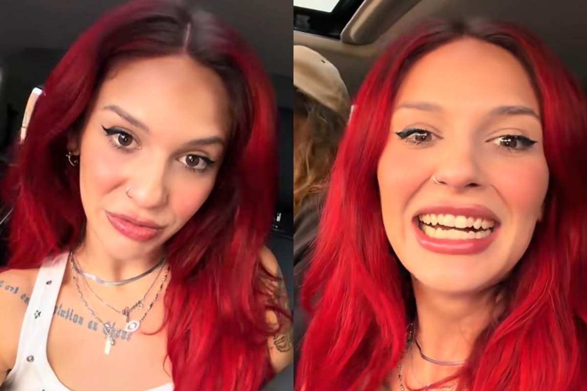 Cum arată Marilu Dobrescu după ce și-a pus botox. Cu ce probleme se confruntă